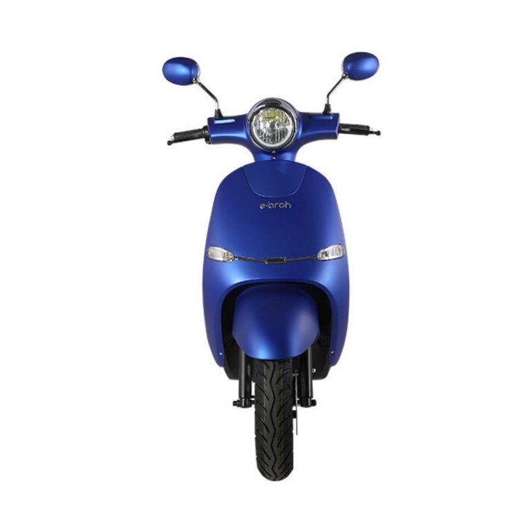 ciclomotor-el-ctrico-ebroh-spuma-li-3-000w-octopus-movilidad