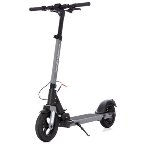 Patinete eléctrico NUWA AVATAR excellence