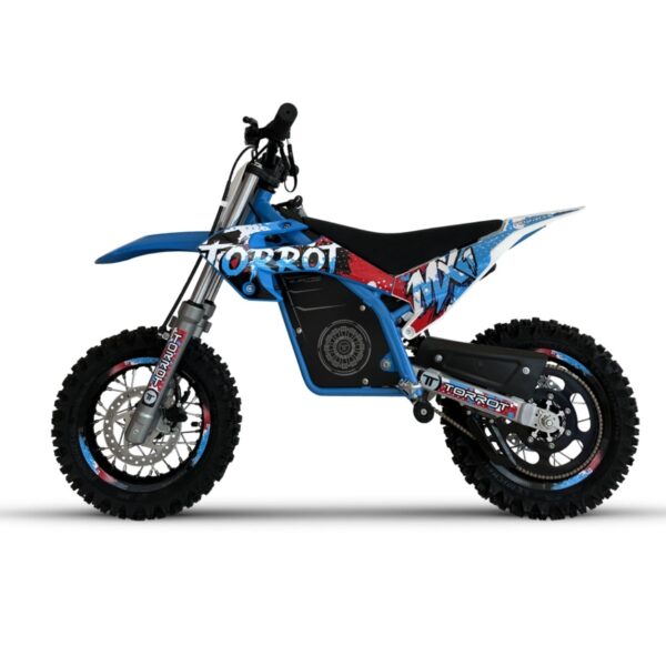 Torrot Motocross MX1