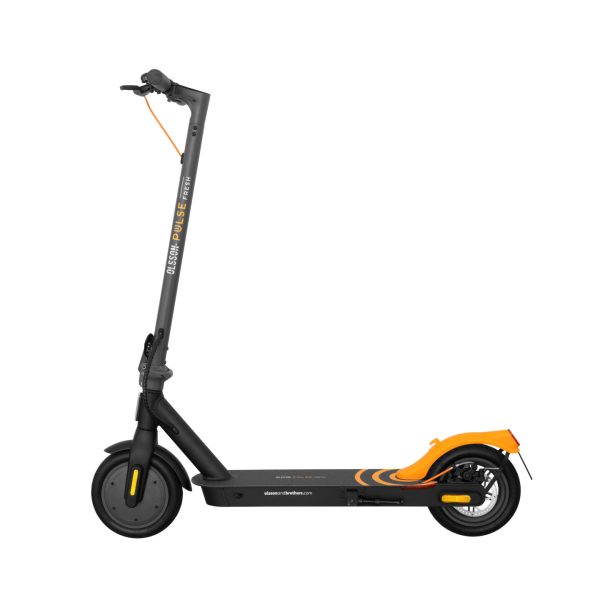 Patinete Eléctrico OLSSON FRESH PULSE