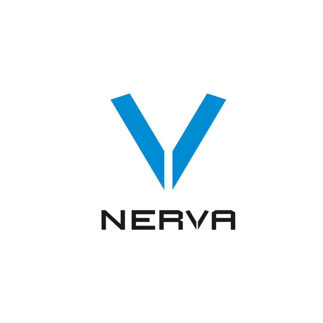 nerva