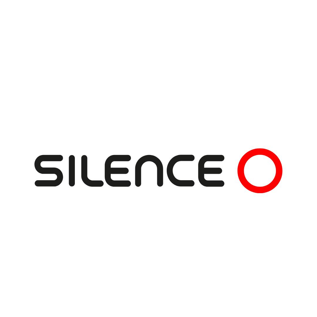silence