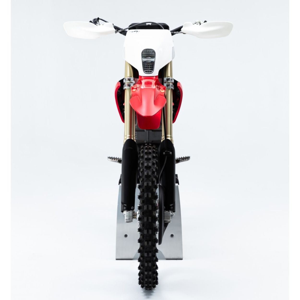 Motocicleta eléctrica STARK VARG EX 60cv - 80cv - Imagen 8