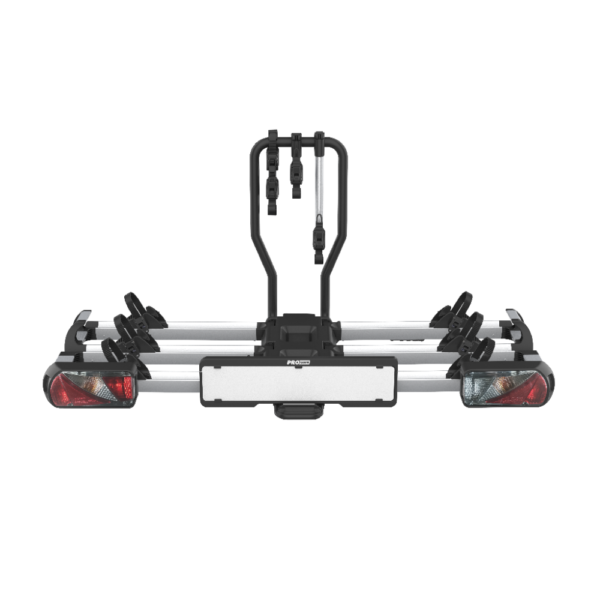 Portabicicletas DIAMANT FG3