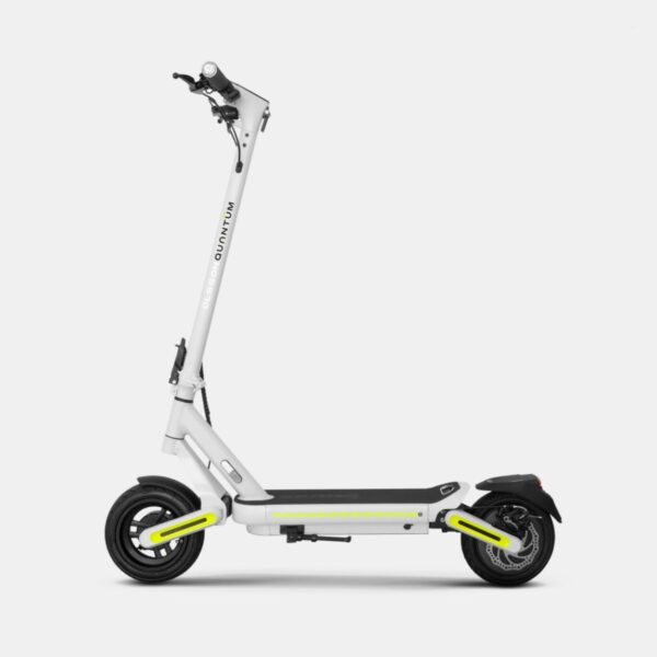Patinete eléctrico OLSSON QUANTUM