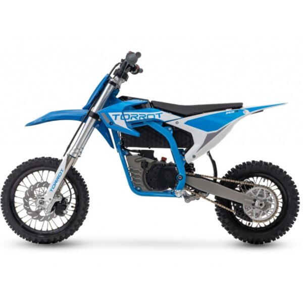 Torrot Motocross MX3