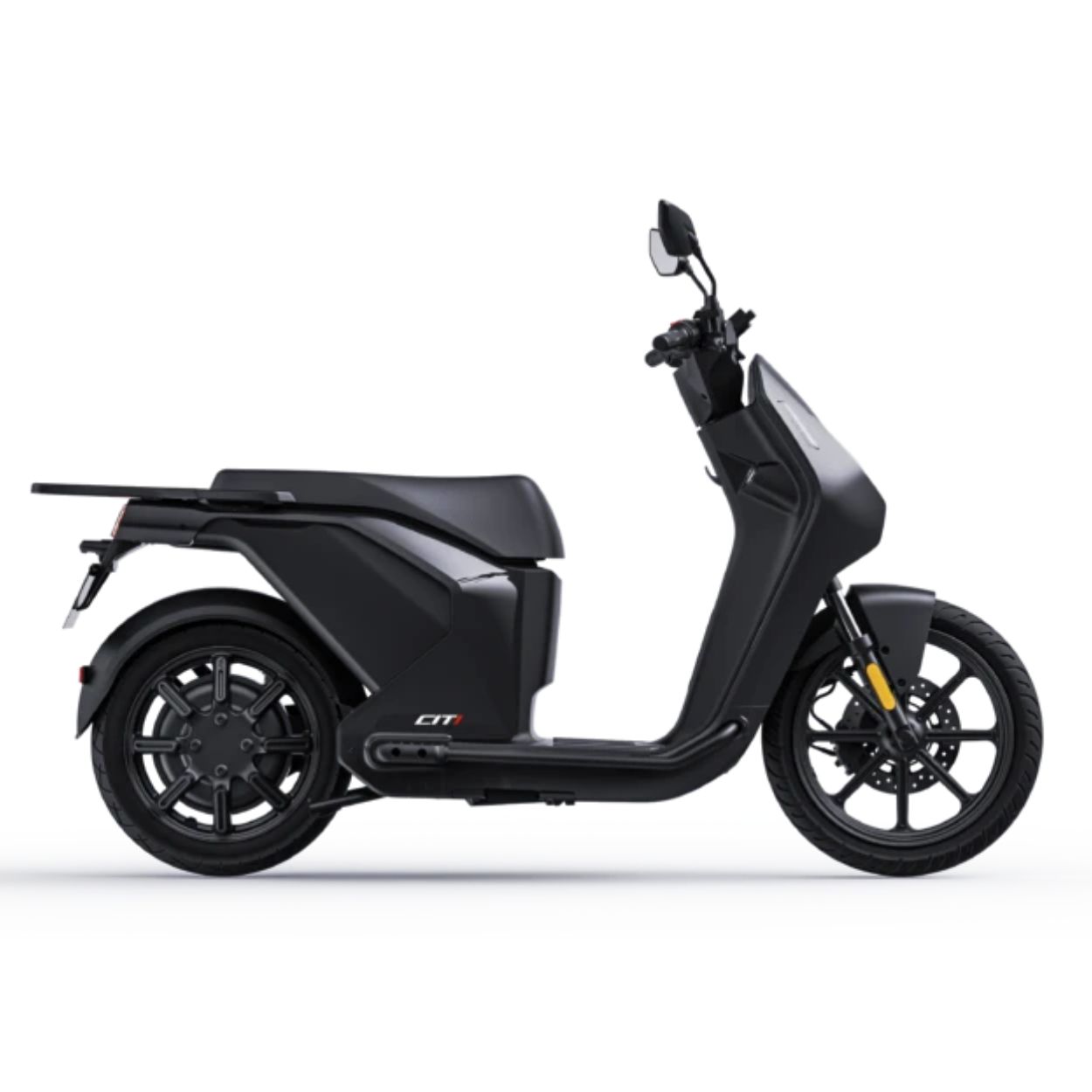 Ciclomotor eléctrico VMOTO CITI L1E