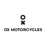 OX