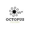 octopus-01