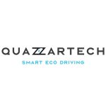 quazzar-tech